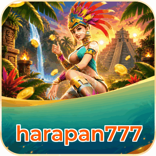 harapan777 APK Indonesia - Panduan Lengkap dan Tutorial