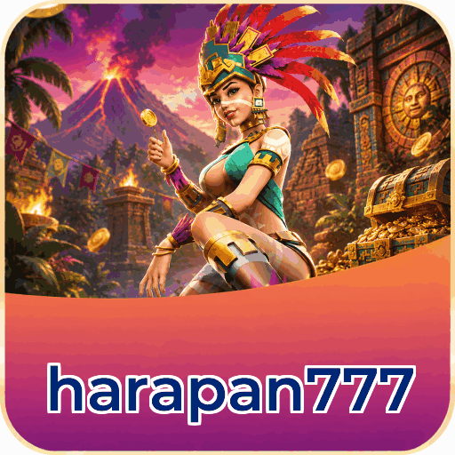 harapan777 APK Indonesia - Panduan Lengkap dan Tutorial