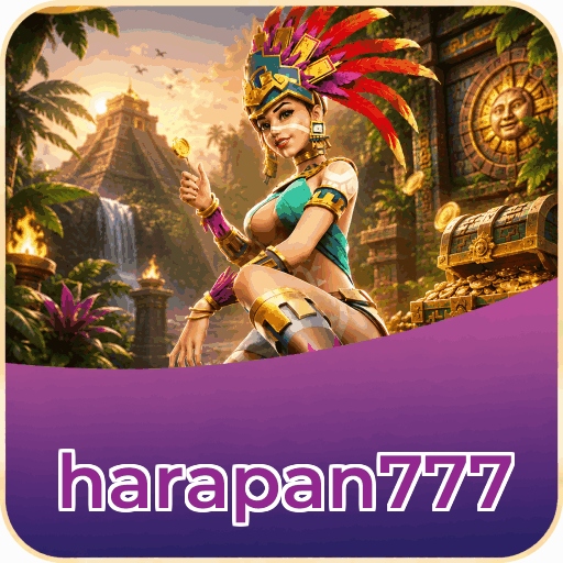 harapan777