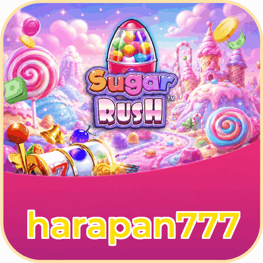 harapan777