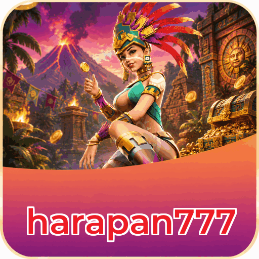 harapan777 APK Indonesia - Panduan Lengkap dan Tutorial