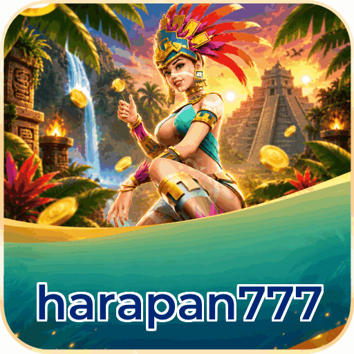 harapan777 APK Indonesia - Panduan Lengkap dan Tutorial