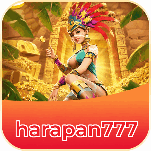 harapan777