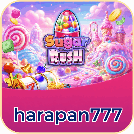 harapan777