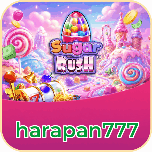 harapan777 APK Indonesia - Panduan Lengkap dan Tutorial