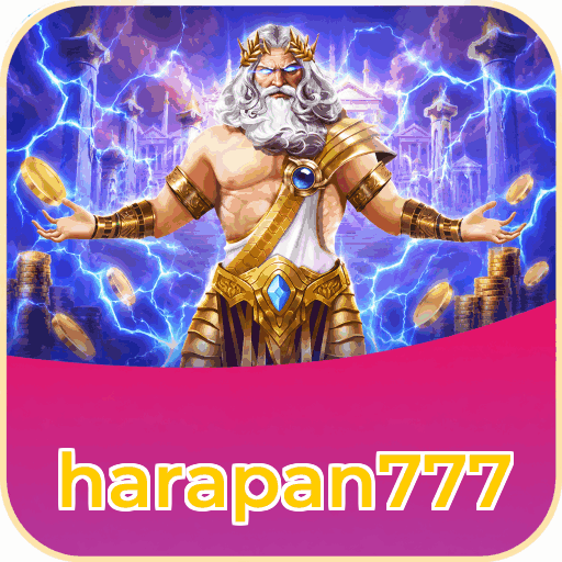 harapan777 APK Indonesia - Panduan Lengkap dan Tutorial