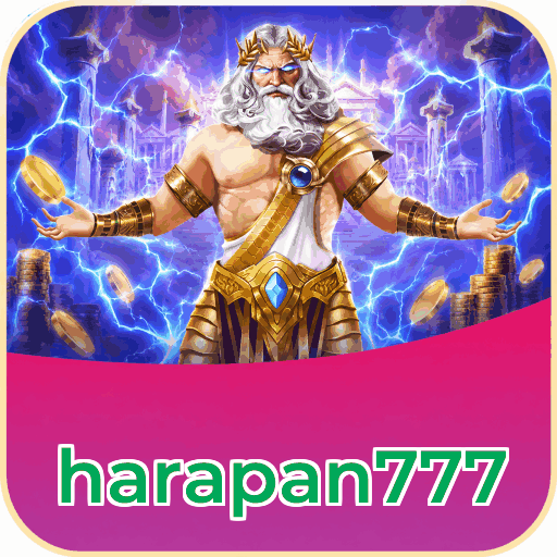 harapan777 APK Indonesia - Panduan Lengkap dan Tutorial