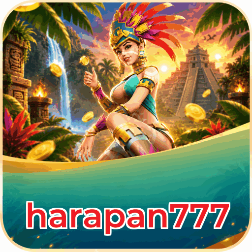 harapan777 APK Indonesia - Panduan Lengkap dan Tutorial