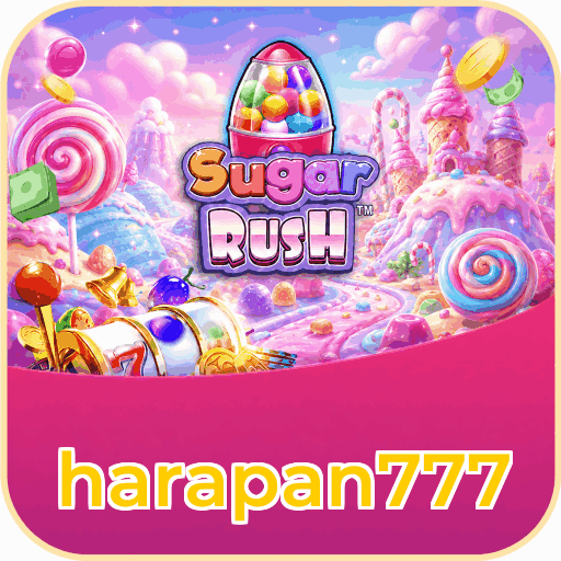 harapan777