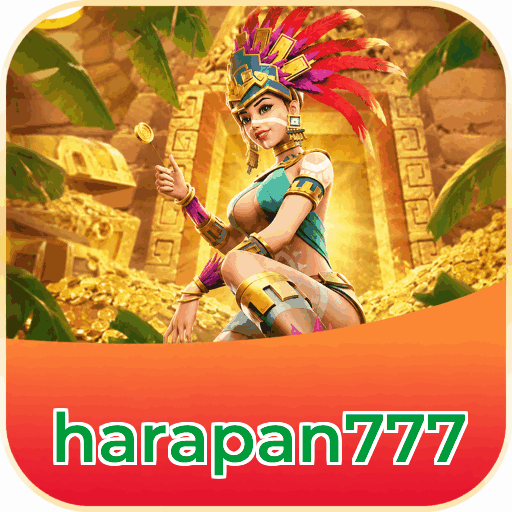 harapan777 APK Indonesia - Panduan Lengkap dan Tutorial